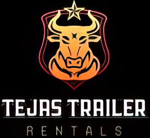 Tejas Trailer Rentals